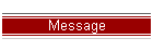 Message